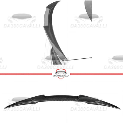 spoiler-audi-a4-fibra-di-carbonio-2009-2012-da300cavalli-1 - Da300Cavalli