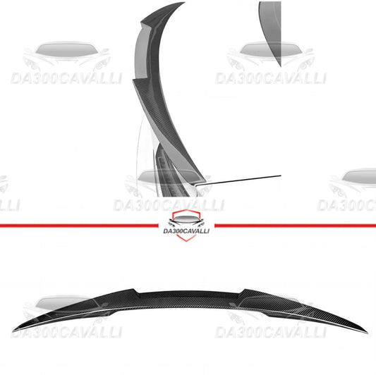 spoiler-audi-a4-fibra-di-carbonio-2009-2012-da300cavalli-1 - Da300Cavalli