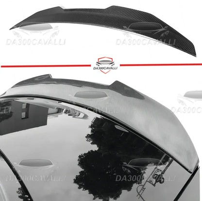 spoiler-audi-a4-fibra-di-carbonio-2017-2020-da300cavalli-1 - Da300Cavalli