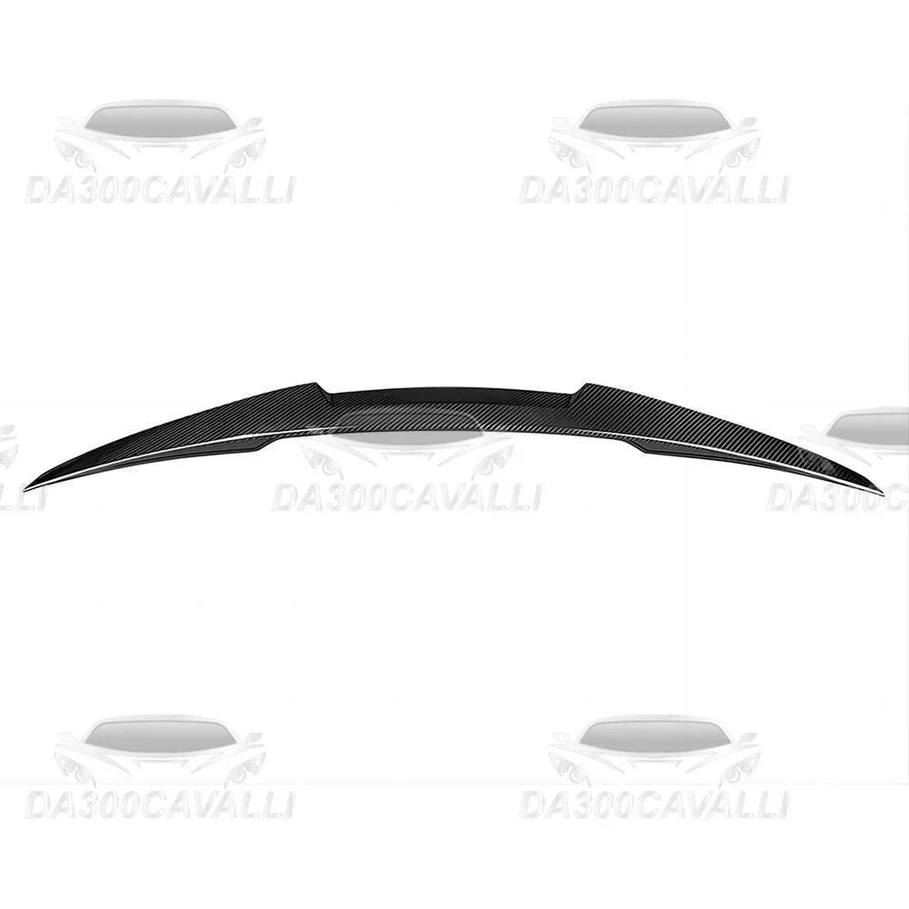 spoiler-audi-a4-sedan-fibra-di-carbonio-2013-2016-da300cavalli-2 - Da300Cavalli