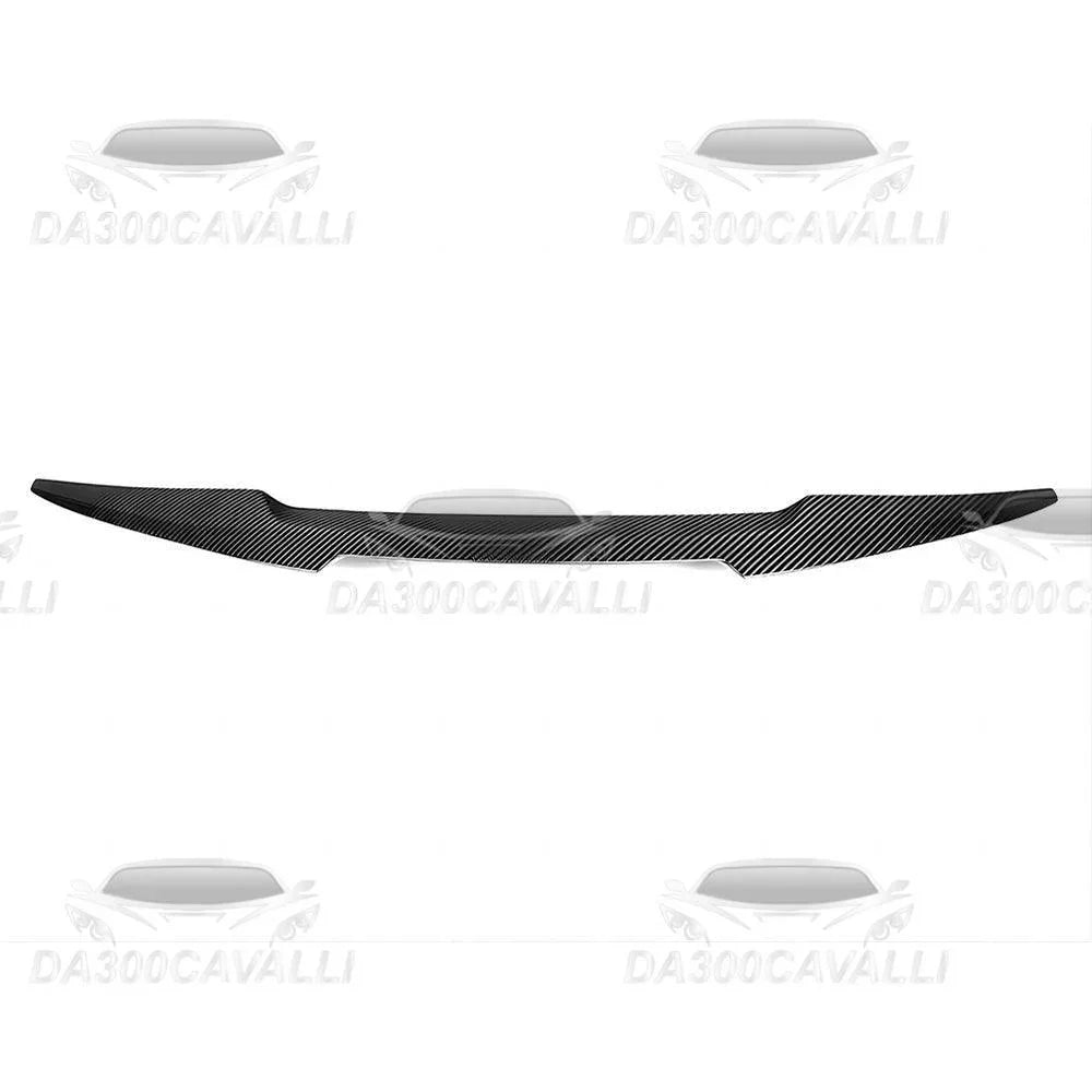 spoiler-audi-a4-sedan-fibra-di-carbonio-2013-2016-da300cavalli-3 - Da300Cavalli