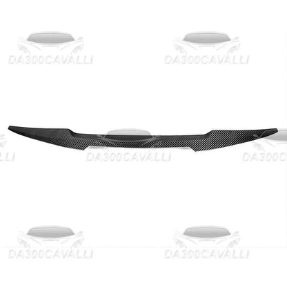 spoiler-audi-a4-sedan-fibra-di-carbonio-2013-2016-da300cavalli-3 - Da300Cavalli