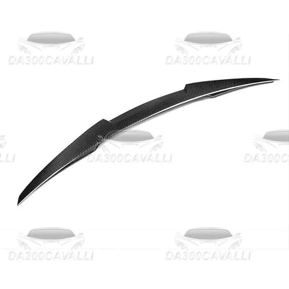 spoiler-audi-a4-sedan-fibra-di-carbonio-2013-2016-da300cavalli-4 - Da300Cavalli