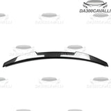 Spoiler Audi A5 (2017-2023)