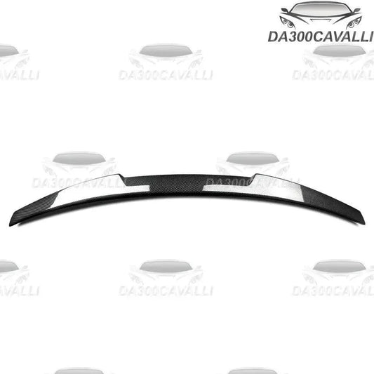 spoiler-audi-a5-2017-2023-da300cavalli-1 - Da300Cavalli
