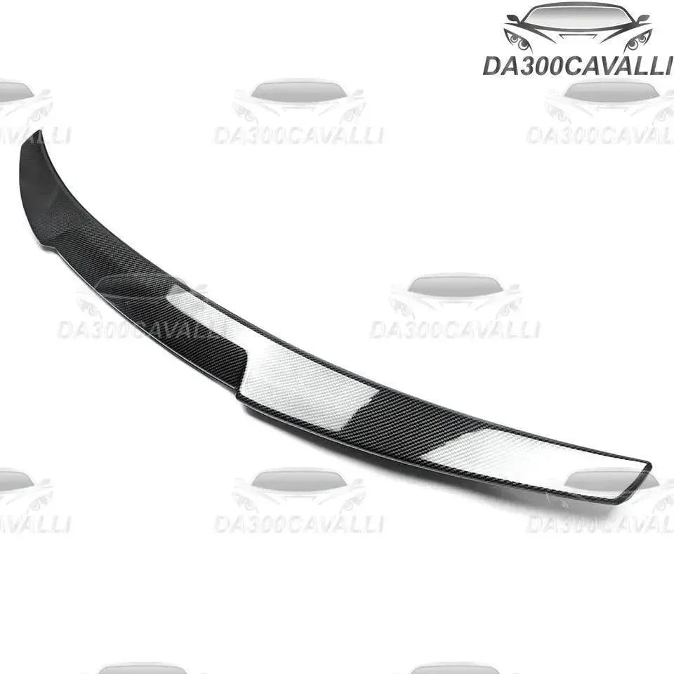 spoiler-audi-a5-2017-2023-da300cavalli-2 - Da300Cavalli