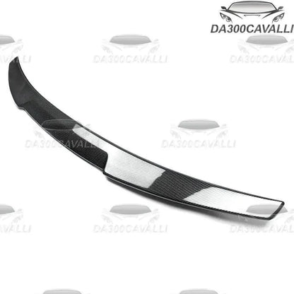 spoiler-audi-a5-2017-2023-da300cavalli-2 - Da300Cavalli