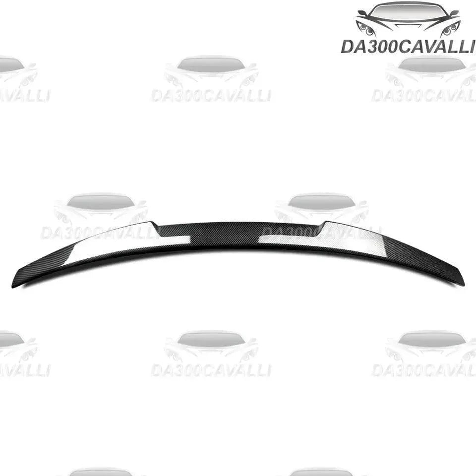 spoiler-audi-a5-2017-2023-da300cavalli-3 - Da300Cavalli