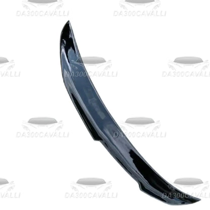 spoiler-audi-a5-2017-2023-da300cavalli-5 - Da300Cavalli