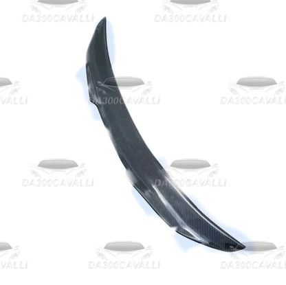 spoiler-audi-a5-2017-2023-da300cavalli-6 - Da300Cavalli