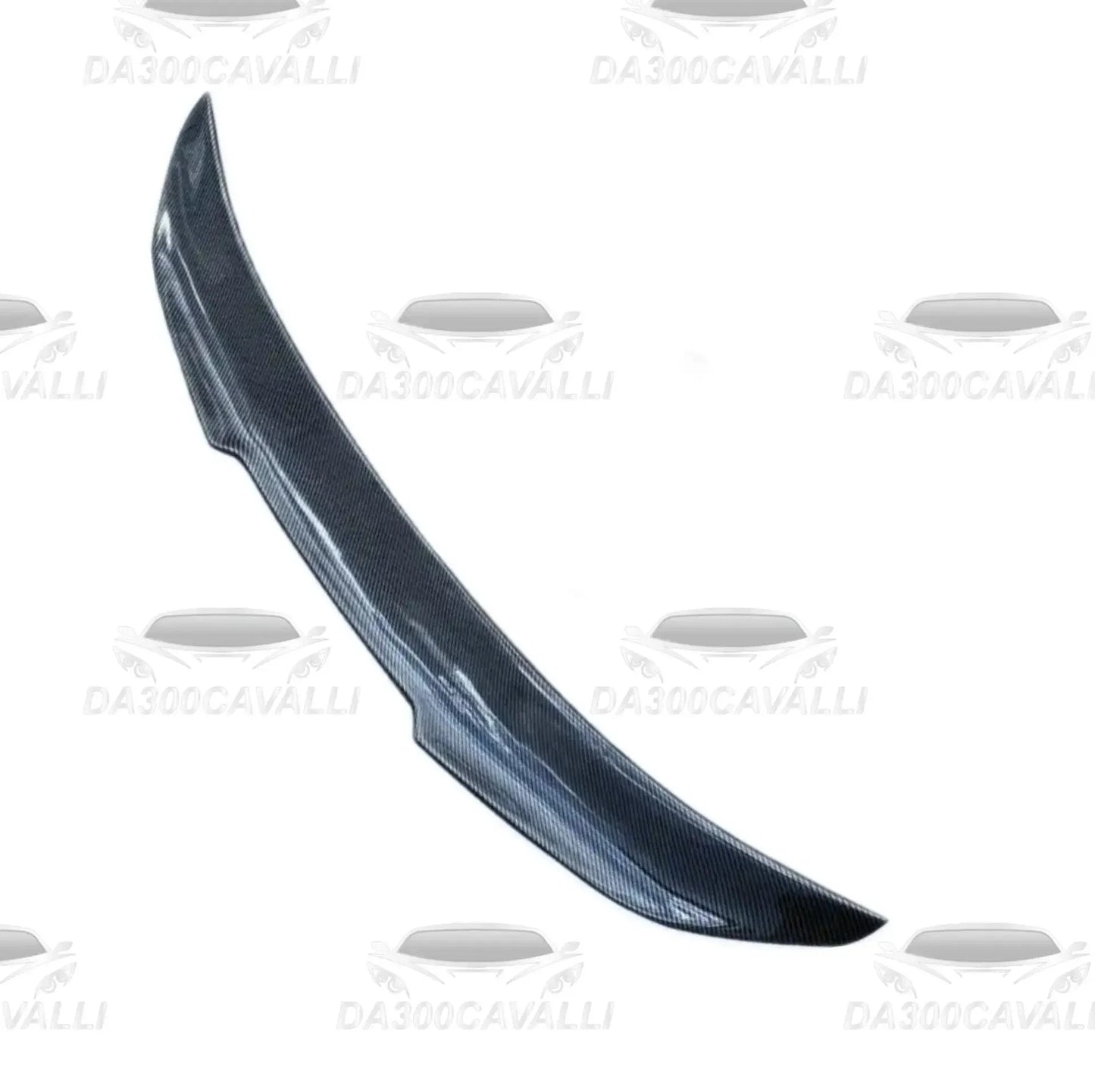 spoiler-audi-a5-2017-2023-da300cavalli-7 - Da300Cavalli