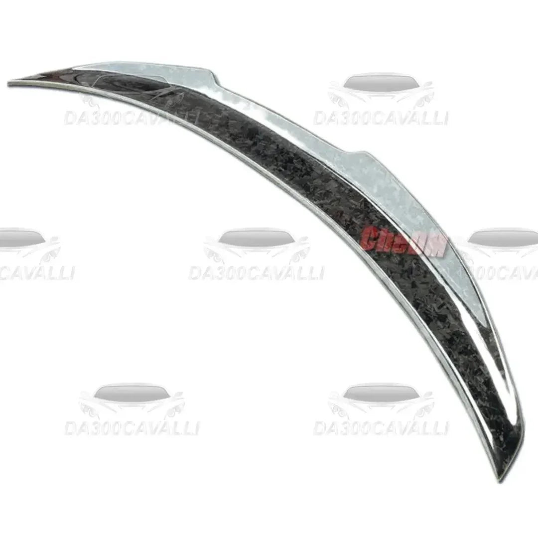 spoiler-audi-a5-b8-b8-5-2009-2016-da300cavalli-2 - Da300Cavalli