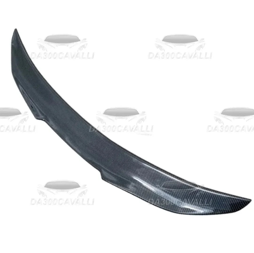 spoiler-audi-a5-b8-b8-5-2009-2016-da300cavalli-3 - Da300Cavalli