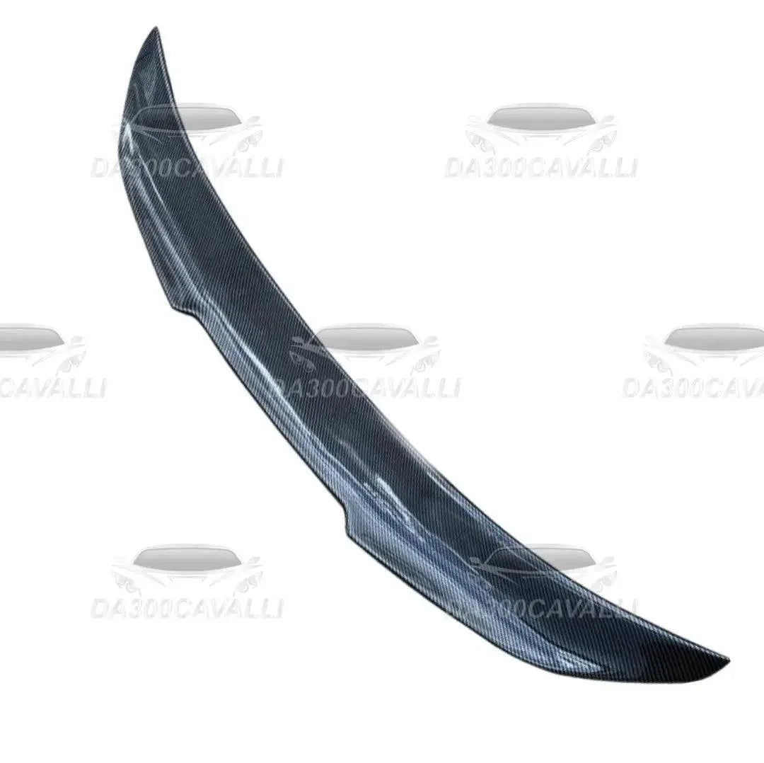 spoiler-audi-a5-b8-b8-5-2009-2016-da300cavalli-4 - Da300Cavalli