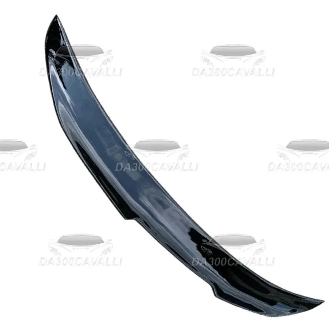 spoiler-audi-a5-b8-b8-5-2009-2016-da300cavalli-5 - Da300Cavalli
