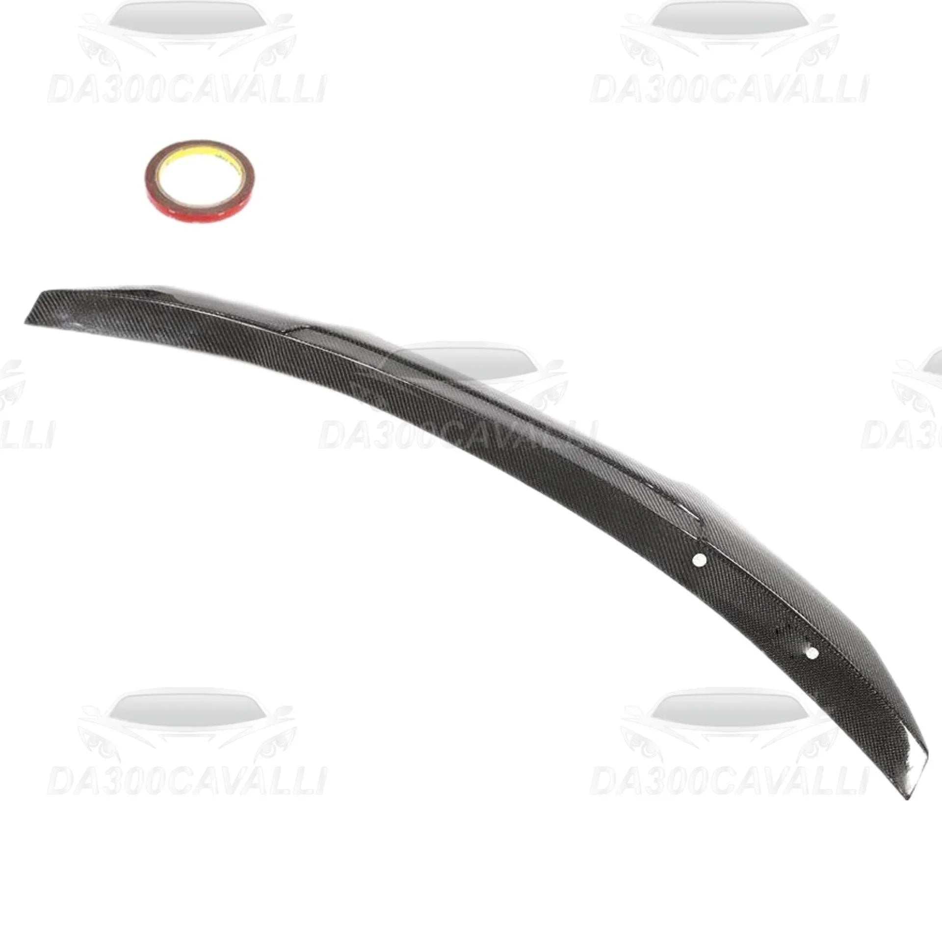 spoiler-audi-a5-coupe-b9-fibra-di-carbonio-da300cavalli-2 - Da300Cavalli