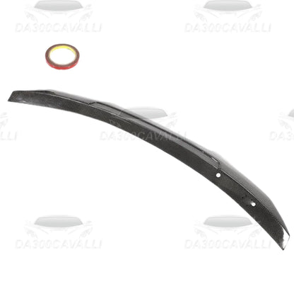 spoiler-audi-a5-coupe-b9-fibra-di-carbonio-da300cavalli-2 - Da300Cavalli