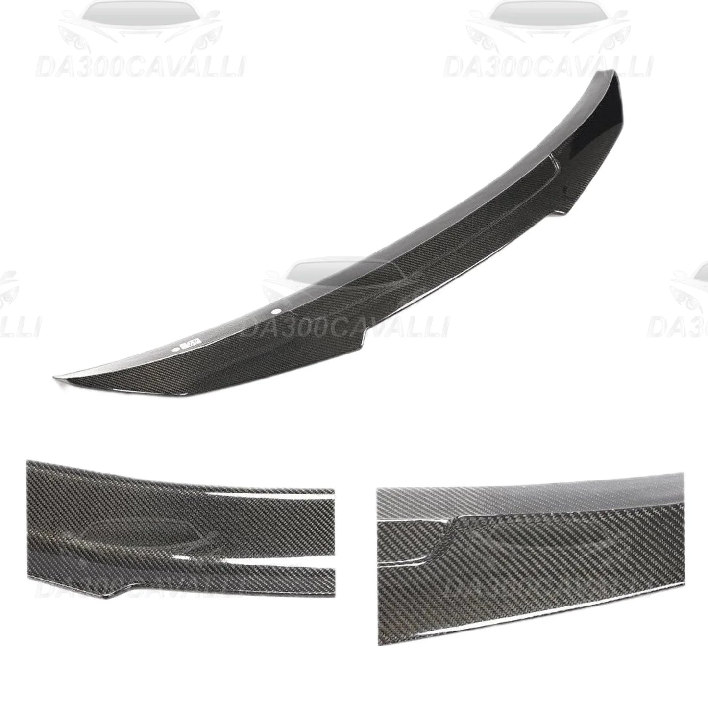 spoiler-audi-a5-coupe-b9-fibra-di-carbonio-da300cavalli-3 - Da300Cavalli