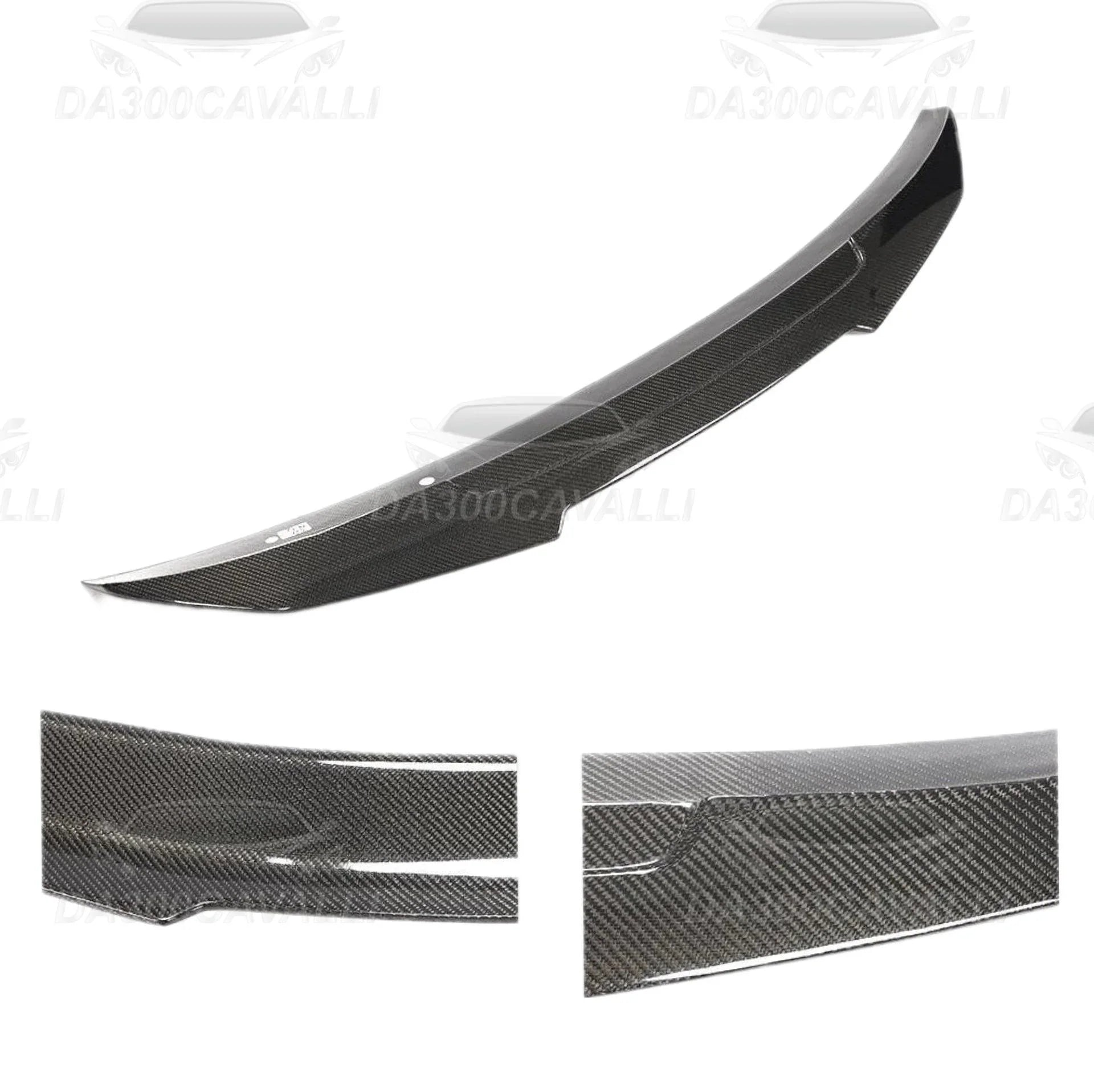 spoiler-audi-a5-coupe-b9-fibra-di-carbonio-da300cavalli-3 - Da300Cavalli