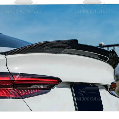 spoiler-audi-a5-coupe-b9-fibra-di-carbonio-da300cavalli-4 - Da300Cavalli