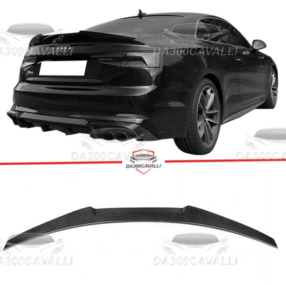 spoiler-audi-a5-coupe-fibra-di-carbonio-2017-da300cavalli-1 - Da300Cavalli