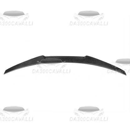 spoiler-audi-a5-coupe-fibra-di-carbonio-2017-da300cavalli-2 - Da300Cavalli