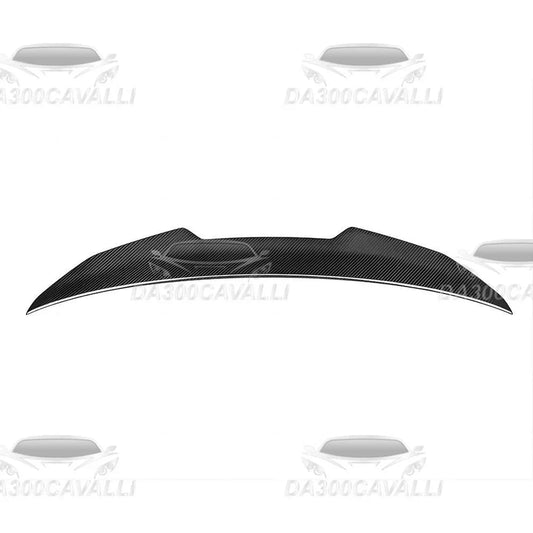 spoiler-audi-a5-sportback-fibra-di-carbonio-2009-2016-da300cavalli-1 - Da300Cavalli