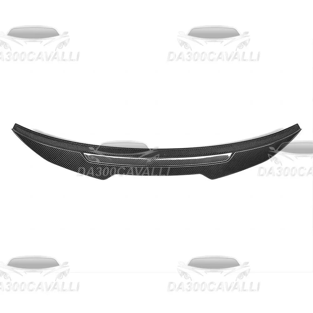 spoiler-audi-a5-sportback-fibra-di-carbonio-2009-2016-da300cavalli-2 - Da300Cavalli