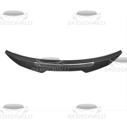 spoiler-audi-a5-sportback-fibra-di-carbonio-2009-2016-da300cavalli-2 - Da300Cavalli