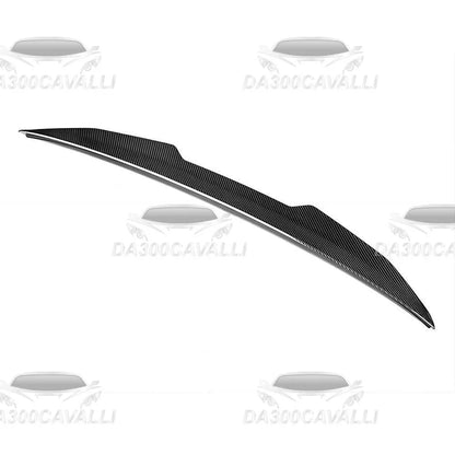 spoiler-audi-a5-sportback-fibra-di-carbonio-2009-2016-da300cavalli-3 - Da300Cavalli