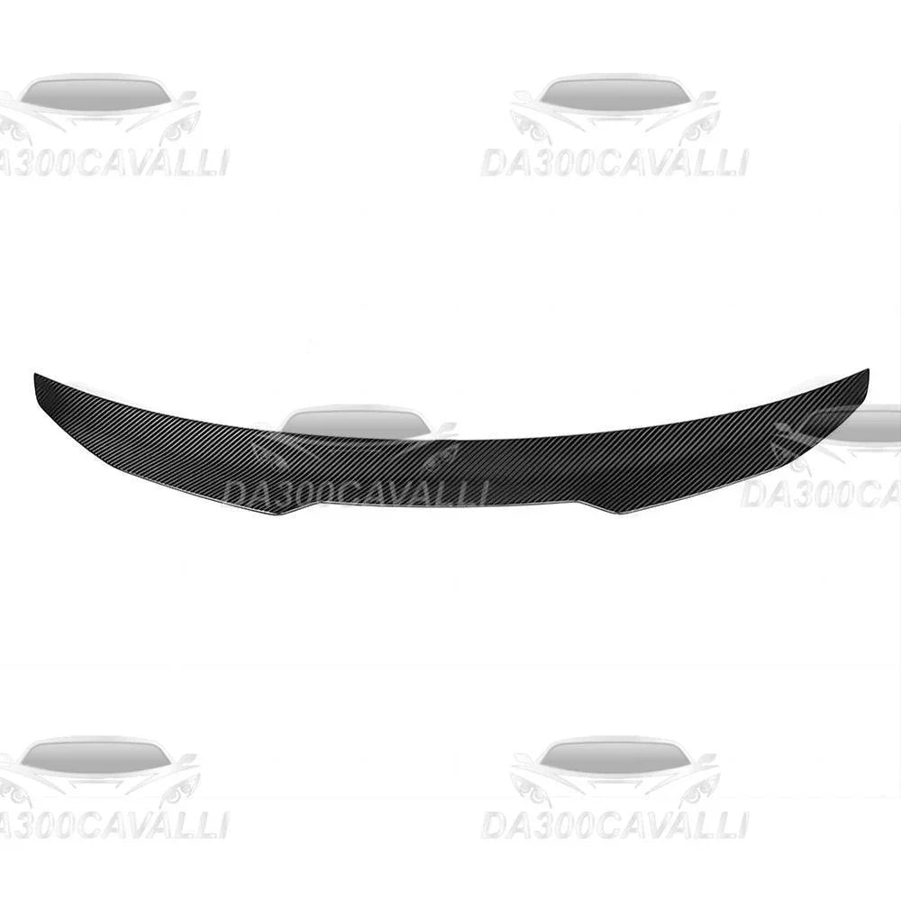 spoiler-audi-a5-sportback-fibra-di-carbonio-2009-2016-da300cavalli-4 - Da300Cavalli