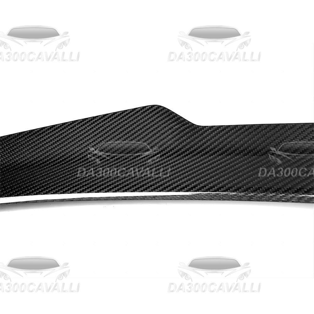 spoiler-audi-a5-sportback-fibra-di-carbonio-2009-2016-da300cavalli-5 - Da300Cavalli