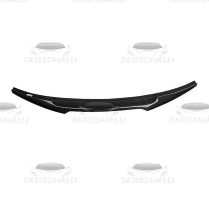 spoiler-audi-a6-2012-2016-in-carbonio-da300cavalli-1 - Da300Cavalli