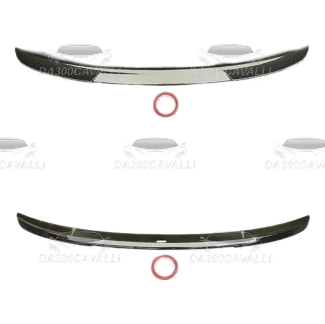 spoiler-audi-a6-2019-2021-da300cavalli-1 - Da300Cavalli