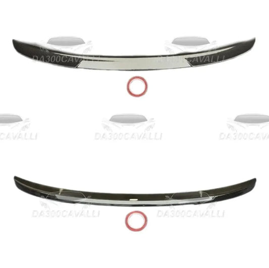 spoiler-audi-a6-2019-2021-da300cavalli-1 - Da300Cavalli