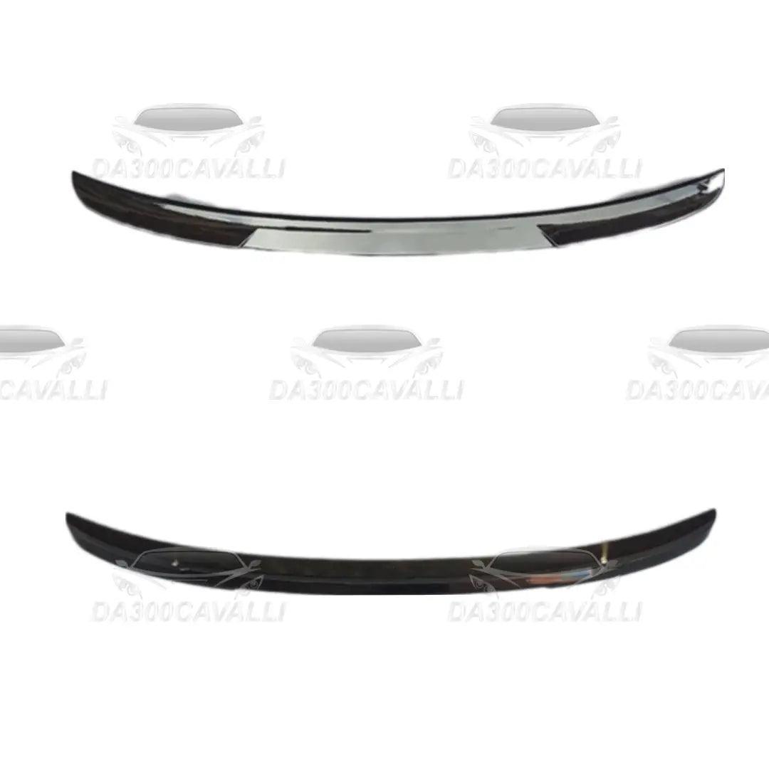 Spoiler Audi A6 (2019-2021) - Da300Cavalli