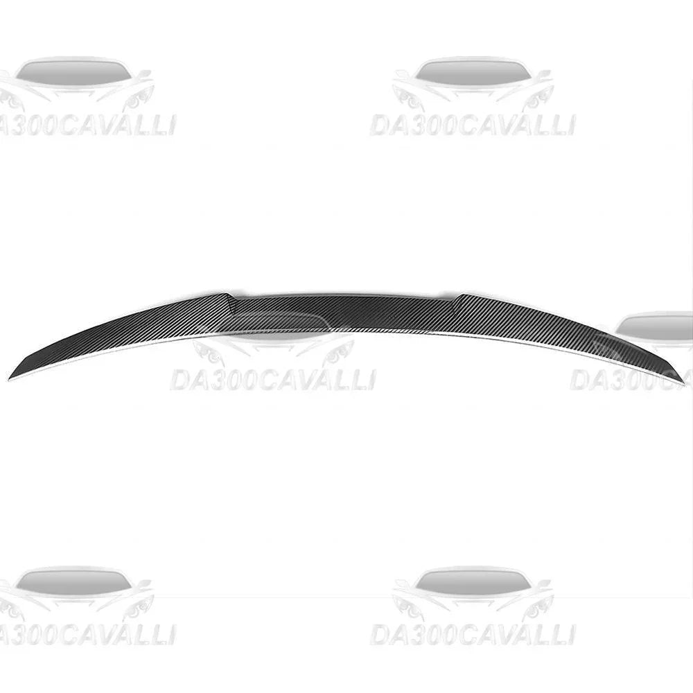 spoiler-audi-a6-fibra-di-carbonio-2020-2023-da300cavalli-1 - Da300Cavalli
