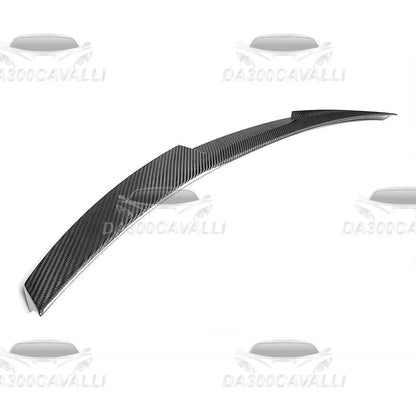 spoiler-audi-a6-fibra-di-carbonio-2020-2023-da300cavalli-3 - Da300Cavalli