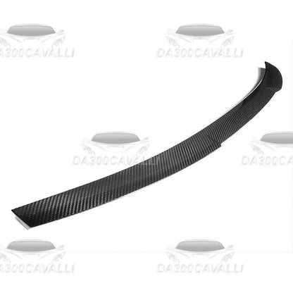 spoiler-audi-a6-fibra-di-carbonio-2020-2023-da300cavalli-4 - Da300Cavalli