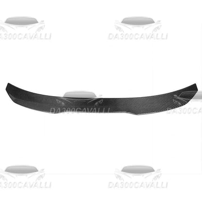 spoiler-audi-a6-fibra-di-carbonio-2020-2023-da300cavalli-5 - Da300Cavalli
