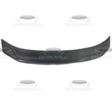 Spoiler Audi A7 (2013-2018)