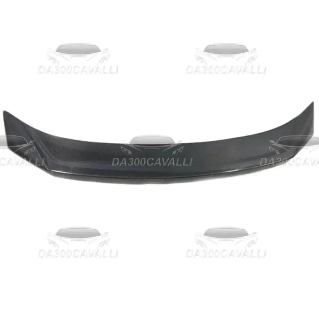 spoiler-audi-a7-2013-2018-da300cavalli-1 - Da300Cavalli