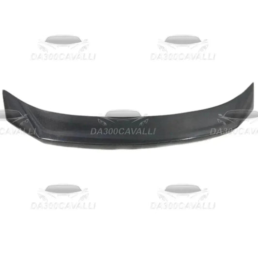 spoiler-audi-a7-2013-2018-da300cavalli-1 - Da300Cavalli