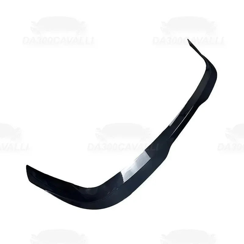 spoiler-audi-a8-2020-2024-da300cavalli-1 - Da300Cavalli