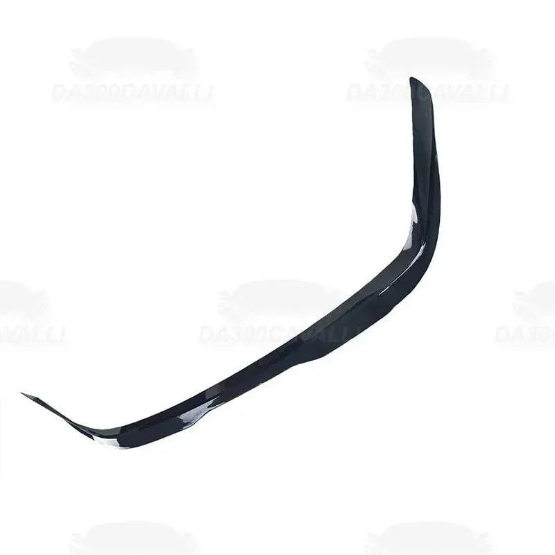spoiler-audi-a8-2020-2024-da300cavalli-2 - Da300Cavalli