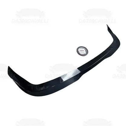 spoiler-audi-a8-2020-2024-da300cavalli-3 - Da300Cavalli