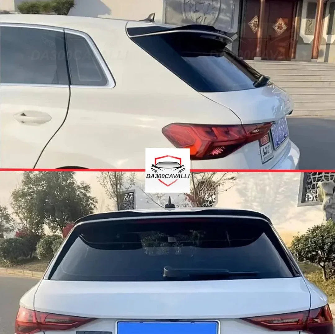 spoiler-audi-a8-2020-2024-da300cavalli-4 - Da300Cavalli