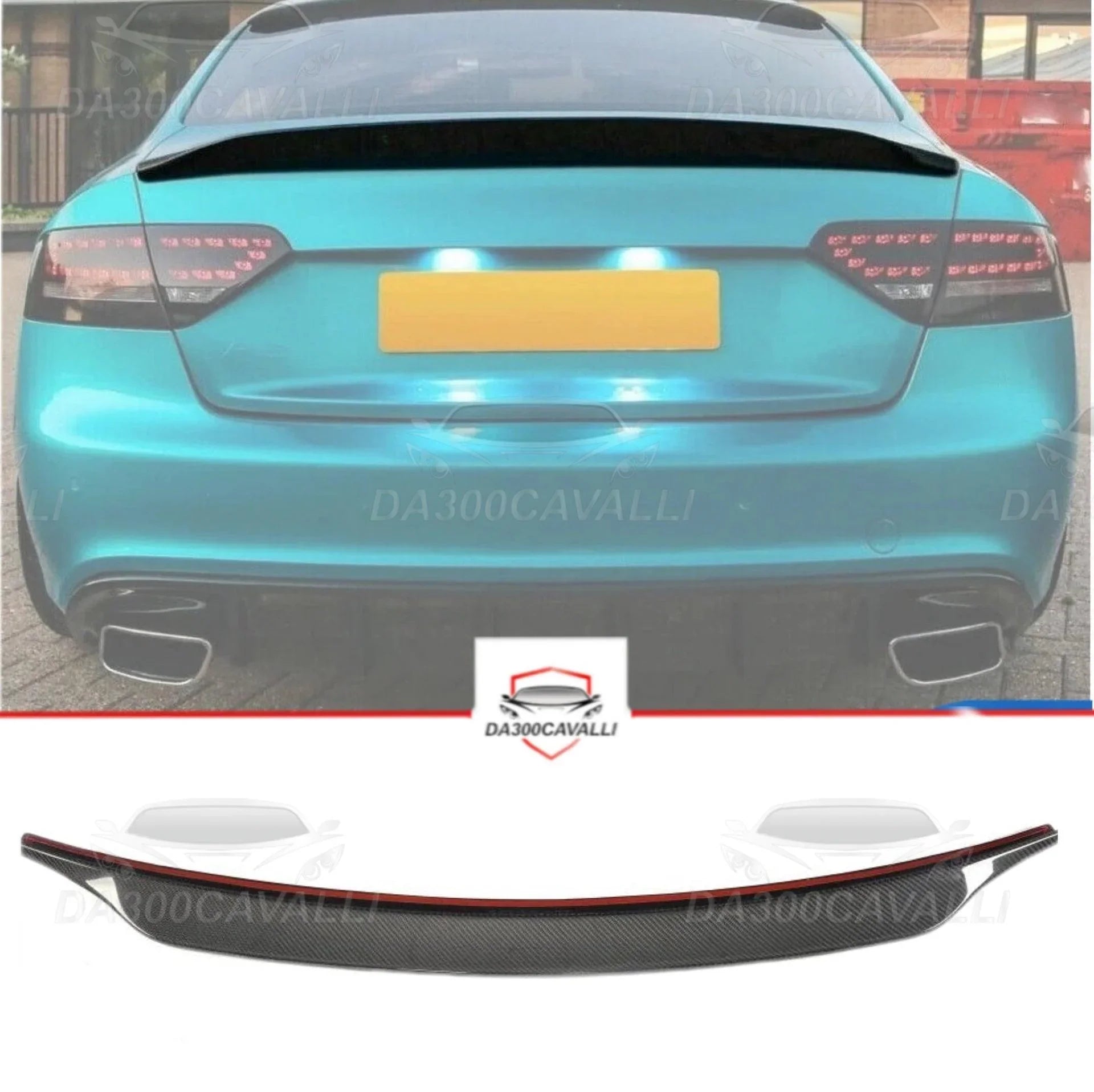 spoiler-audi-coupe-s5-2008-2016-fibra-di-carbonio-da300cavalli-1 - Da300Cavalli