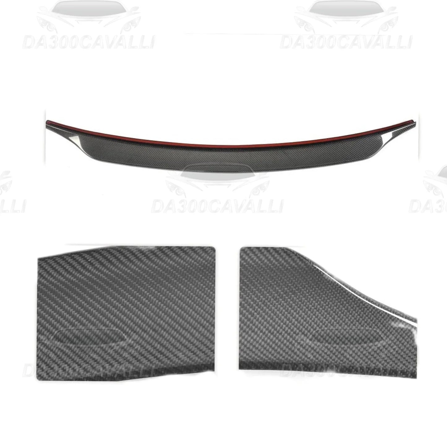 spoiler-audi-coupe-s5-2008-2016-fibra-di-carbonio-da300cavalli-2 - Da300Cavalli