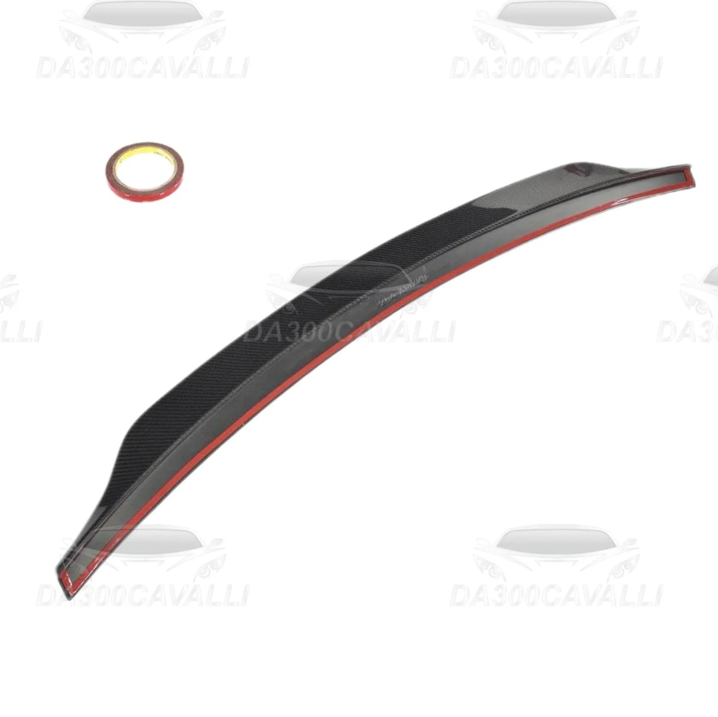 spoiler-audi-coupe-s5-2008-2016-fibra-di-carbonio-da300cavalli-3 - Da300Cavalli